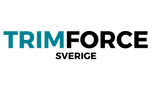 TrimForce Sverige