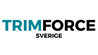 TrimForce Sverige