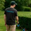 TrimForce Pro - 3-i-1 Multiverktyg